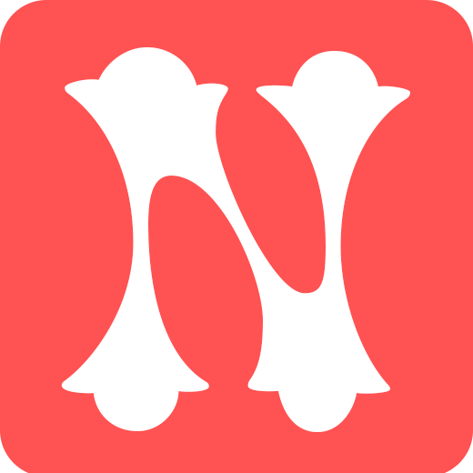namenative.com-logo